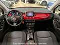 Fiat 500X 1.3 MultiJet 95 CV Urban Rouge - thumbnail 9