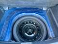 Volkswagen Taigo 1,0 TSI Life R-Line/LED/Schiebedach/uvm! Bleu - thumbnail 18