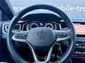 Volkswagen Taigo 1,0 TSI Life R-Line/LED/Schiebedach/uvm! Bleu - thumbnail 21