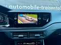 Volkswagen Taigo 1,0 TSI Life R-Line/LED/Schiebedach/uvm! Bleu - thumbnail 26
