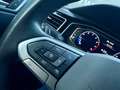 Volkswagen Taigo 1,0 TSI Life R-Line/LED/Schiebedach/uvm! Bleu - thumbnail 30