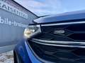 Volkswagen Taigo 1,0 TSI Life R-Line/LED/Schiebedach/uvm! Bleu - thumbnail 4