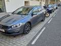 Volvo V60 D3.    Pikel 01. 2025 Blau - thumbnail 1