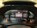 Skoda Fabia SELECTION 1.0 MPI 59 kW (80 PS) - thumbnail 9