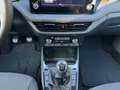 Skoda Fabia SELECTION 1.0 MPI 59 kW (80 PS) - thumbnail 13
