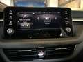 Skoda Fabia SELECTION 1.0 MPI 59 kW (80 PS) - thumbnail 10