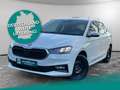 Skoda Fabia SELECTION 1.0 MPI 59 kW (80 PS) - thumbnail 1