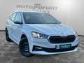 Skoda Fabia SELECTION 1.0 MPI 59 kW (80 PS) - thumbnail 3