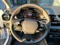 Skoda Fabia SELECTION 1.0 MPI 59 kW (80 PS) - thumbnail 8