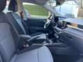 Skoda Fabia SELECTION 1.0 MPI 59 kW (80 PS) - thumbnail 16