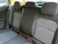 Skoda Fabia SELECTION 1.0 MPI 59 kW (80 PS) - thumbnail 11