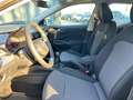 Skoda Fabia SELECTION 1.0 MPI 59 kW (80 PS) - thumbnail 7