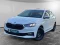 Skoda Fabia SELECTION 1.0 MPI 59 kW (80 PS) - thumbnail 2