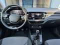Skoda Fabia SELECTION 1.0 MPI 59 kW (80 PS) - thumbnail 12