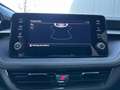 Skoda Fabia SELECTION 1.0 MPI 59 kW (80 PS) - thumbnail 18