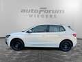 Skoda Fabia SELECTION 1.0 MPI 59 kW (80 PS) - thumbnail 4