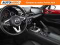Mazda MX-5 RF 2.0 Luxury Rouge - thumbnail 12