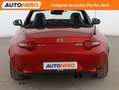 Mazda MX-5 RF 2.0 Luxury Rouge - thumbnail 5