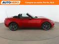 Mazda MX-5 RF 2.0 Luxury Rouge - thumbnail 7