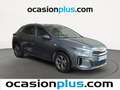Kia XCeed 1.0 T-GDi Drive Gris - thumbnail 2