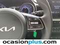 Kia XCeed 1.0 T-GDi Drive Gris - thumbnail 24