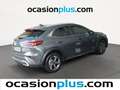 Kia XCeed 1.0 T-GDi Drive Gris - thumbnail 4
