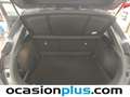 Kia XCeed 1.0 T-GDi Drive Gris - thumbnail 16