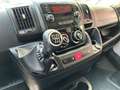 Fiat Ducato L3 H2 140 CV Blanco - thumbnail 20