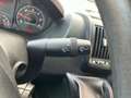 Fiat Ducato L3 H2 140 CV Blanco - thumbnail 18