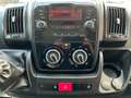Fiat Ducato L3 H2 140 CV Blanco - thumbnail 21