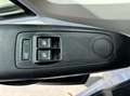 Fiat Ducato L3 H2 140 CV Blanco - thumbnail 22