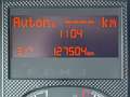 Fiat Ducato L3 H2 140 CV Blanco - thumbnail 16