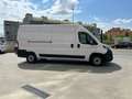 Fiat Ducato L3 H2 140 CV Weiß - thumbnail 5