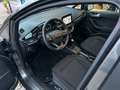 Ford Fiesta Titanium*AUTOMATIK*RFK* Grau - thumbnail 8