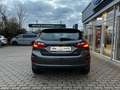 Ford Fiesta Titanium*AUTOMATIK*RFK* Grau - thumbnail 6