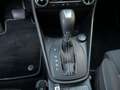 Ford Fiesta Titanium*AUTOMATIK*RFK* Grau - thumbnail 22