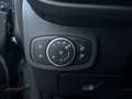 Ford Fiesta Titanium*AUTOMATIK*RFK* Grau - thumbnail 27