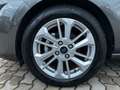 Ford Fiesta Titanium*AUTOMATIK*RFK* Grau - thumbnail 31