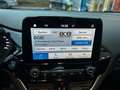 Ford Fiesta Titanium*AUTOMATIK*RFK* Grau - thumbnail 18