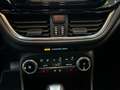 Ford Fiesta Titanium*AUTOMATIK*RFK* Grau - thumbnail 19