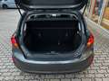 Ford Fiesta Titanium*AUTOMATIK*RFK* Grau - thumbnail 12