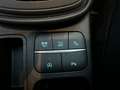 Ford Fiesta Titanium*AUTOMATIK*RFK* Grau - thumbnail 20