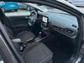 Ford Fiesta Titanium*AUTOMATIK*RFK* Grau - thumbnail 11