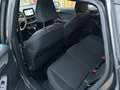 Ford Fiesta Titanium*AUTOMATIK*RFK* Grau - thumbnail 9