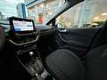 Ford Fiesta Titanium*AUTOMATIK*RFK* Grau - thumbnail 21