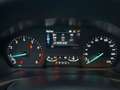 Ford Fiesta Titanium*AUTOMATIK*RFK* Grau - thumbnail 17