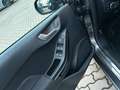 Ford Fiesta Titanium*AUTOMATIK*RFK* Grau - thumbnail 29