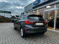 Ford Fiesta Titanium*AUTOMATIK*RFK* Grau - thumbnail 7