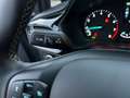 Ford Fiesta Titanium*AUTOMATIK*RFK* Grau - thumbnail 25