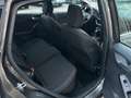 Ford Fiesta Titanium*AUTOMATIK*RFK* Grau - thumbnail 10